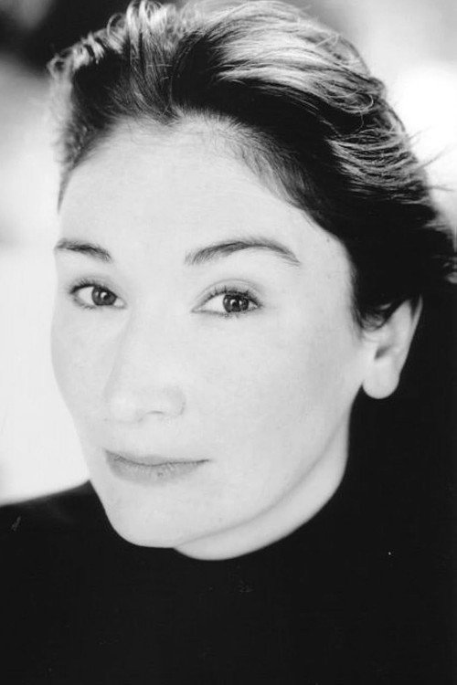 Photo of Emma Poole, Acting