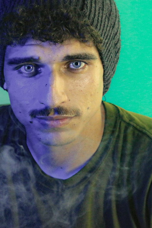 Photo of Koussay amri, Directing