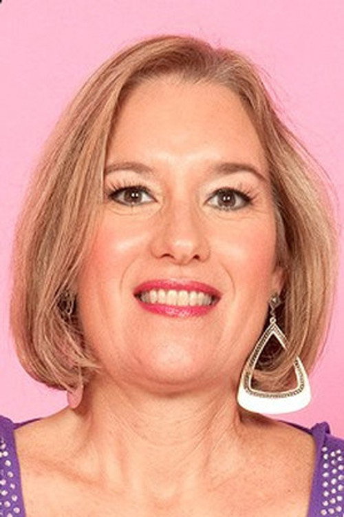 Photo of Suz Chase, Acting