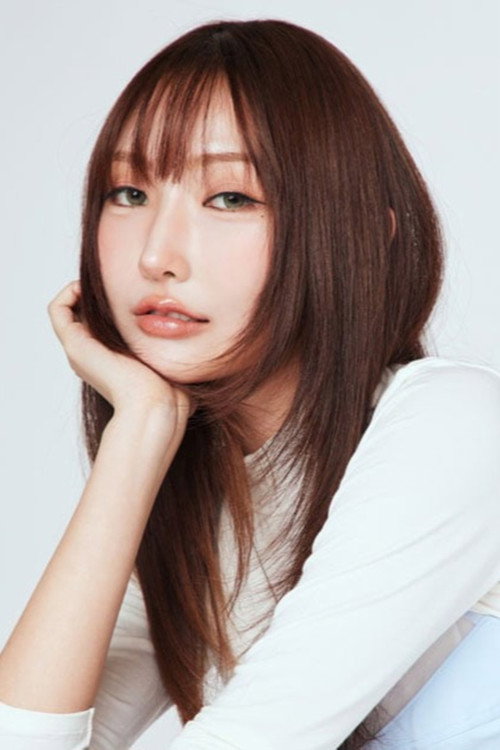 Nonthakarn Kaewobchoey profile