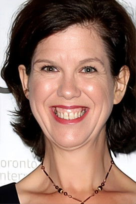 Catherine Fitch profile