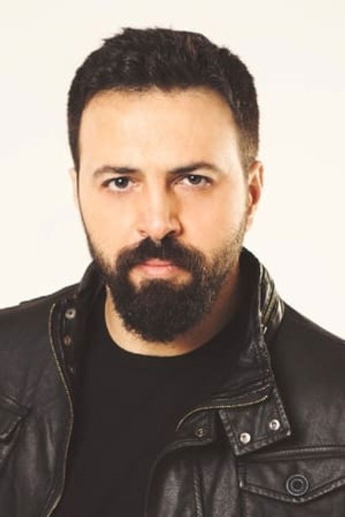 Taim Hasan profile