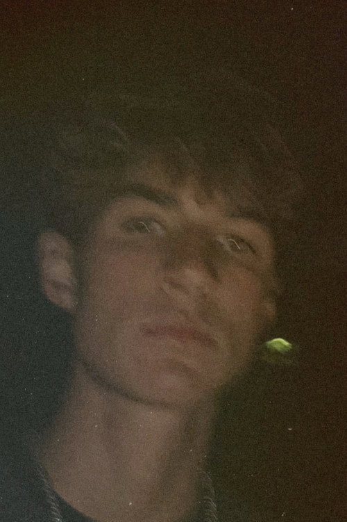 Photo of Jay Wyers, Acting
