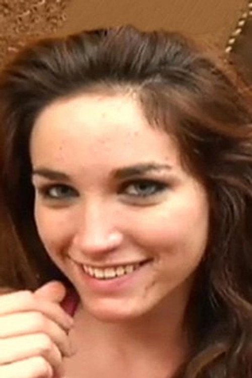 Photo of Steph, Acting