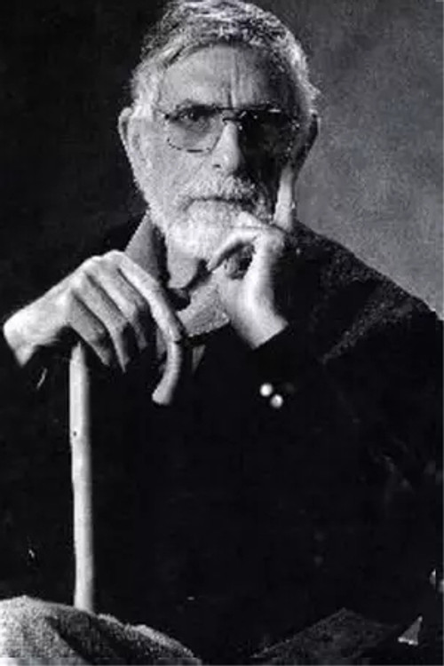 Photo of Demofilo Fidani, Directing