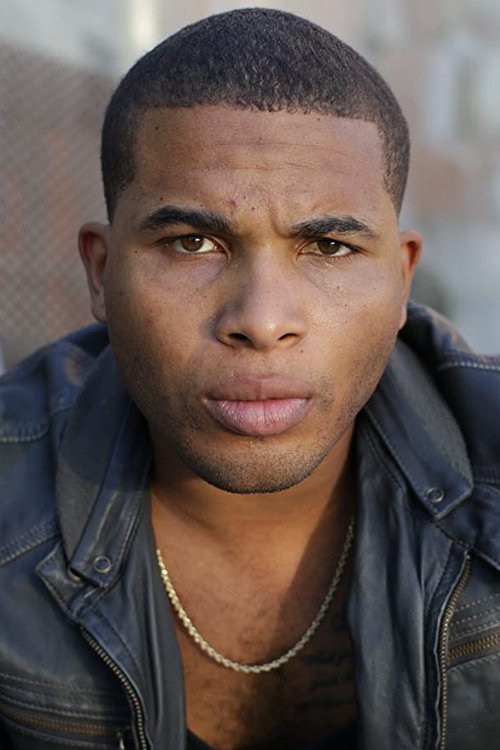 Photo of Devon Libran, Acting