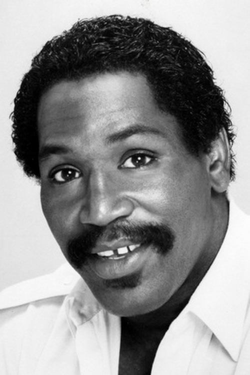 Bubba Smith profile