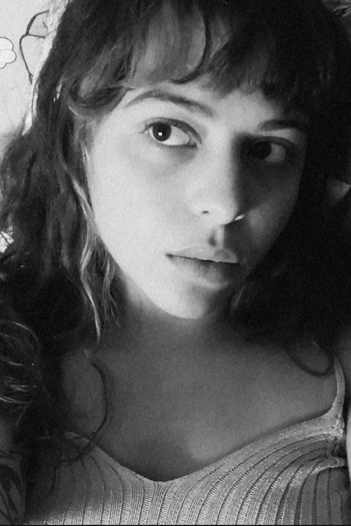 Photo of Beatriz Medeiros, Acting