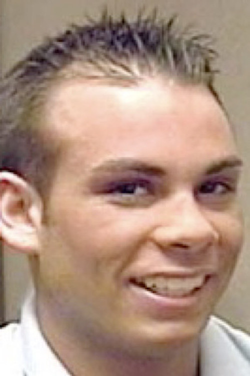 Photo of Bryce, Acting
