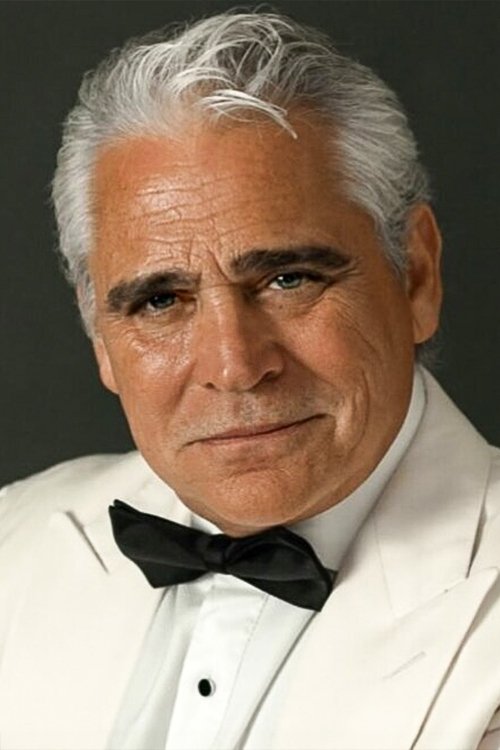 Tolga Savacı profile