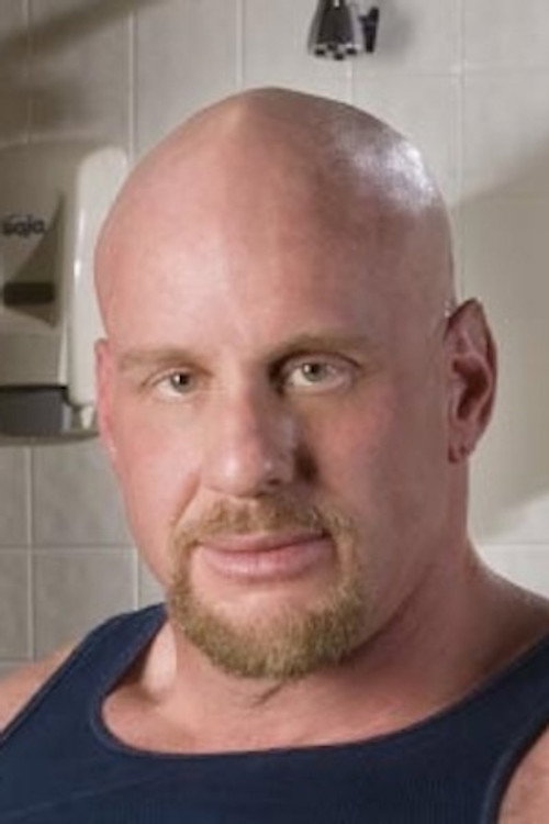 Photo of Hogan Wade, Acting
