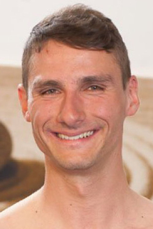 Photo of Petr Velky, Acting