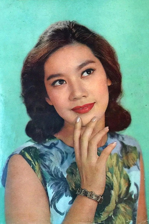 Photo of Tang Wen, Acting