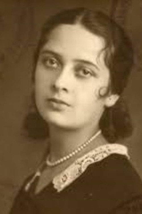 Photo of Zofia Koreywo, Acting