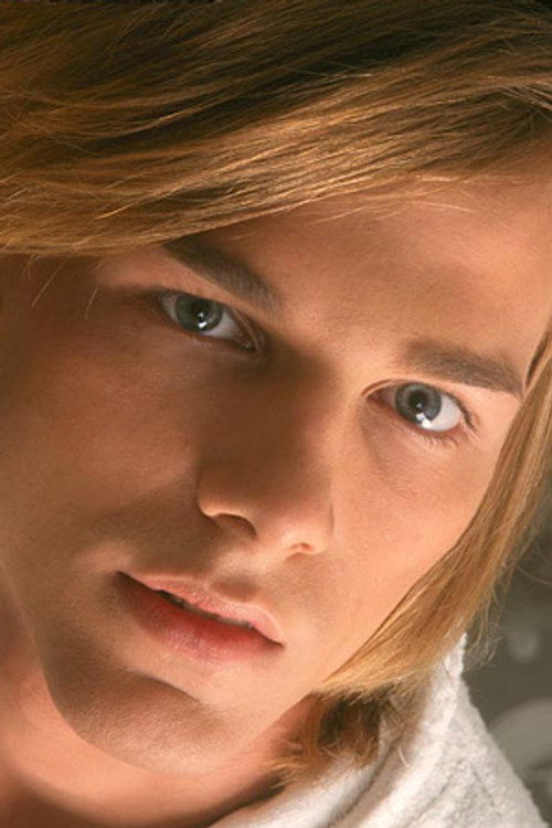 Photo of Ray Renfro, Acting