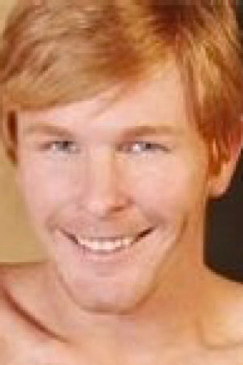 Photo of Zack O'Malley, Acting