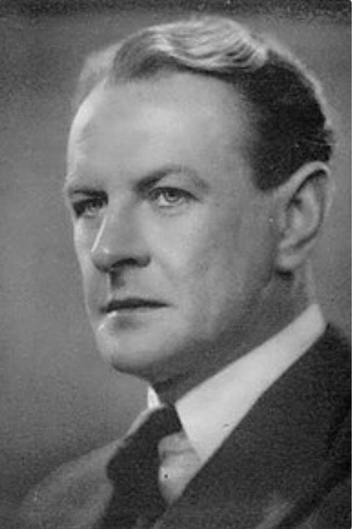 Photo of James Raglan, Acting