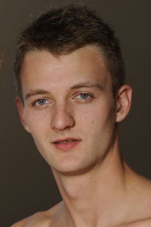 Photo of Jaro Grygar, Acting