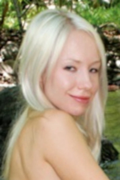 Photo of Kaci, Acting