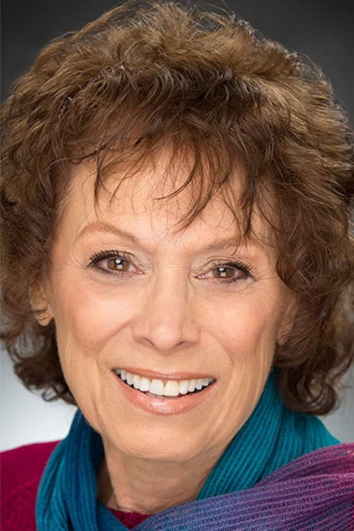 Photo of Michele Hart, Acting