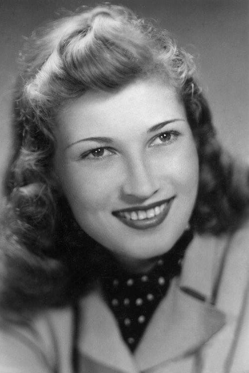 Photo of Zorka Janů, Acting