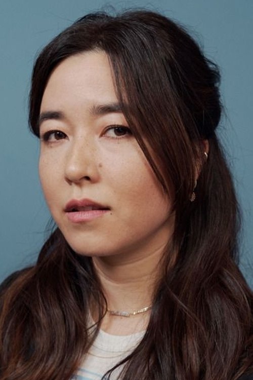 Maya Erskine profile