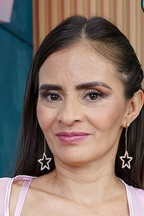 Photo of Kathy Lee, Acting