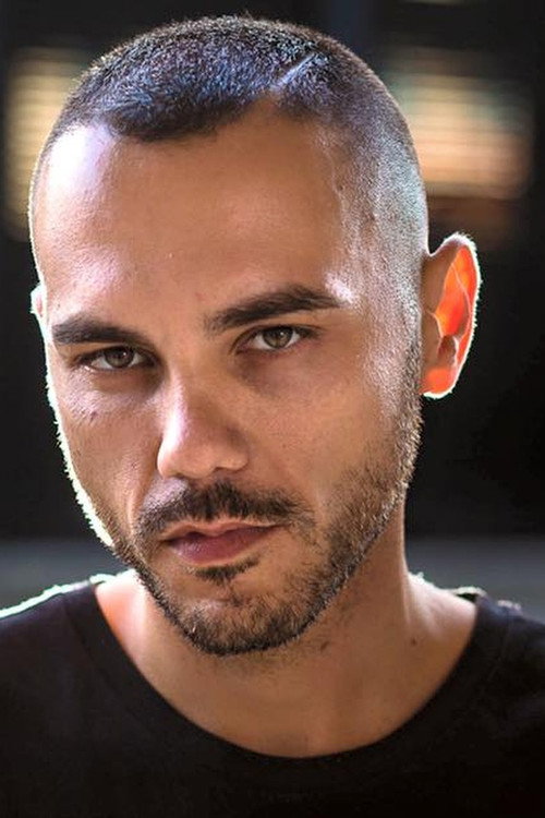 Photo of Raige, Acting