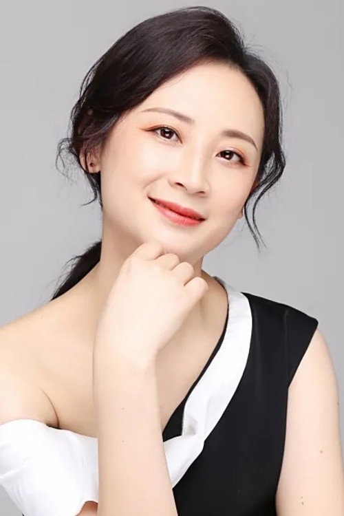 Photo of Dai Wenjun, Acting