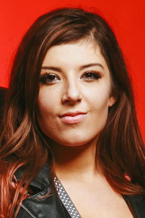 Photo of Skylar Marie, Acting