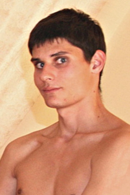 Photo of Stas, Acting