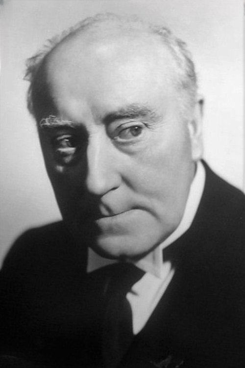 Halliwell Hobbes profile