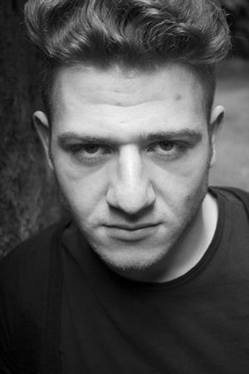 Photo of Carmine Battaglia, Acting