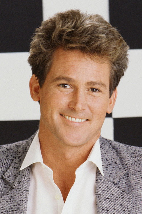 Stephen Shortridge profile