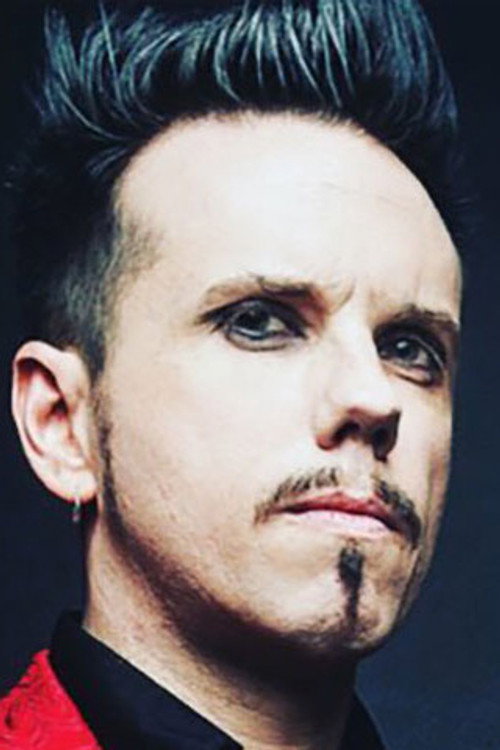 Photo of Piggy D., Acting