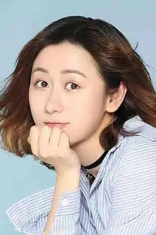 Photo of Qiu Jun Ya, Writing