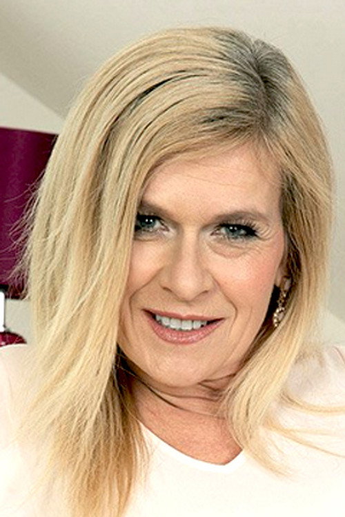 Photo of Marina Montana, Acting