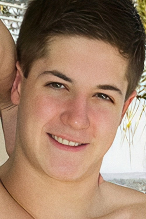 Photo of Nathan, Acting
