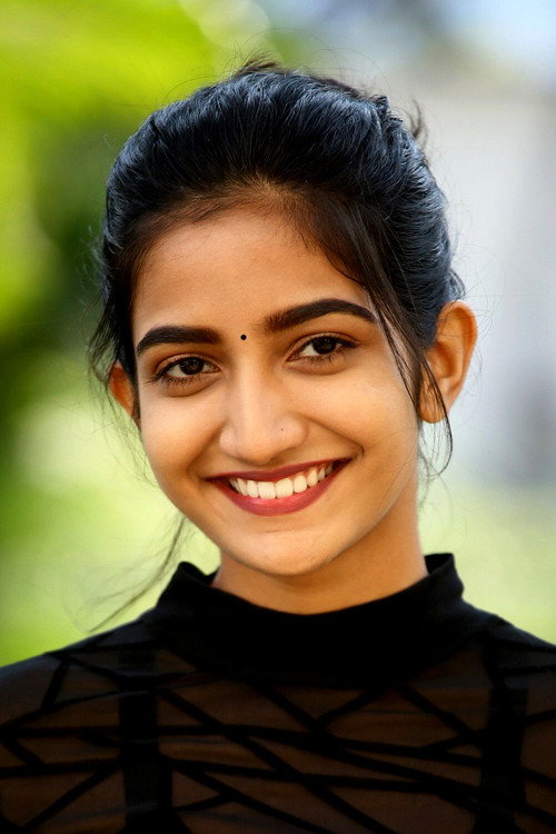 Photo of Neha Pathan, Acting