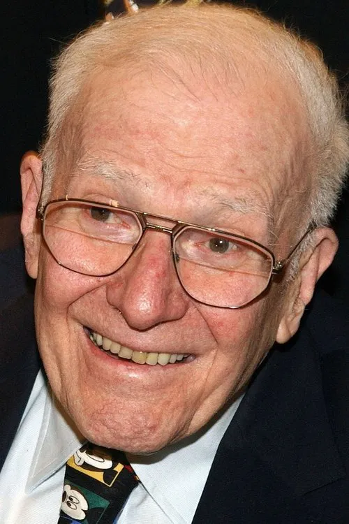 Frank Thomas profile