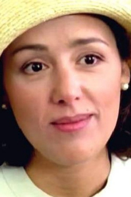 Photo of Nadine Spinoza, Acting