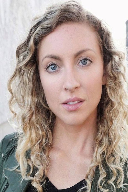 Photo of Tori Keaton, Acting