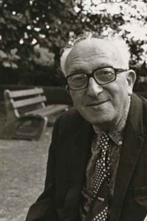 Photo of Henri Bliss, Acting
