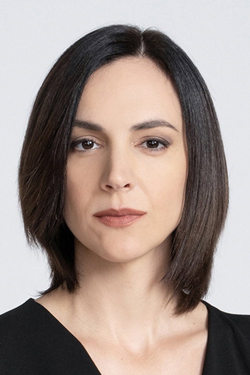 Gogo Kartsana profile