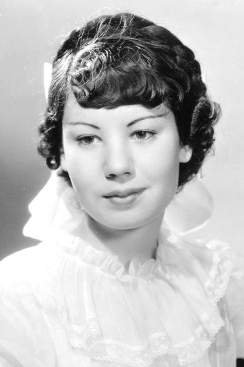 Photo of Baby Peggy, Acting
