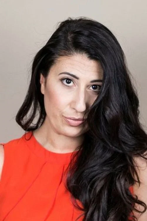 Photo of Pina Bellano, Acting