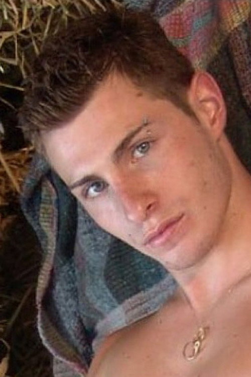Photo of Fred Palace, Acting