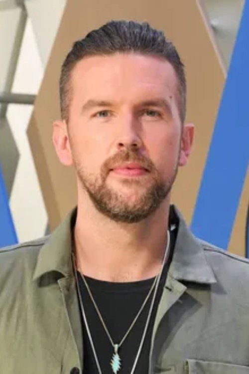 T.J. Osborne profile