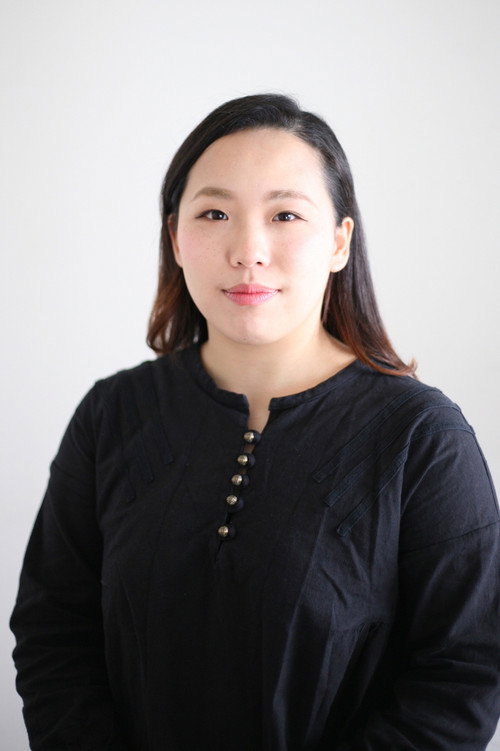 Saki Fujimoto profile