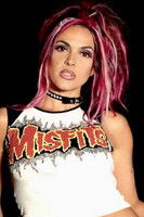 Silvia Superstar profile